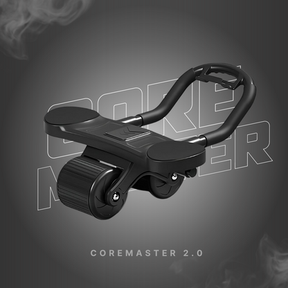 COREMASTER 2.0